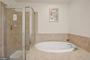 731 Cobbler, Gaithersburg, MD 20877 - Photo 19