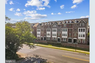 731 Cobbler #731, Gaithersburg, MD 20877 - Photo 25