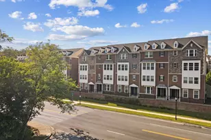 731 Cobbler, Gaithersburg, MD 20877 - Photo 25