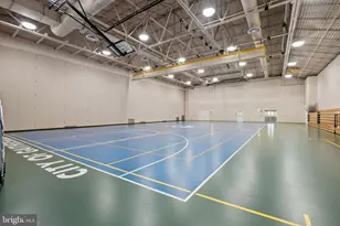 731 Cobbler, Gaithersburg, MD 20877 - Photo 33