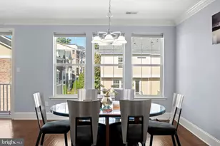 731 Cobbler, Gaithersburg, MD 20877 - Photo 7