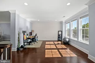 731 Cobbler, Gaithersburg, MD 20877 - Photo 15