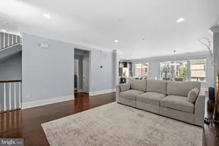 731 Cobbler, Gaithersburg, MD 20877 - Photo 9