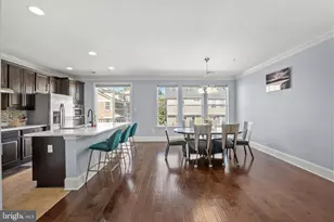 731 Cobbler, Gaithersburg, MD 20877 - Photo 5