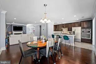 731 Cobbler, Gaithersburg, MD 20877 - Photo 13