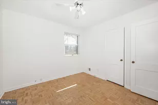 11852 Huggins Dr, Silver Spring, MD 20902 - Photo 27