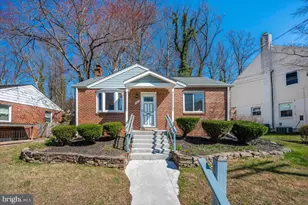 11852 Huggins Dr, Silver Spring, MD 20902 - Photo 61