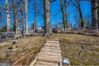 11852 Huggins Drive, Silver Spring, MD 20902 - Photo 51