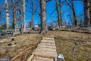 11852 Huggins Dr, Silver Spring, MD 20902 - Photo 51