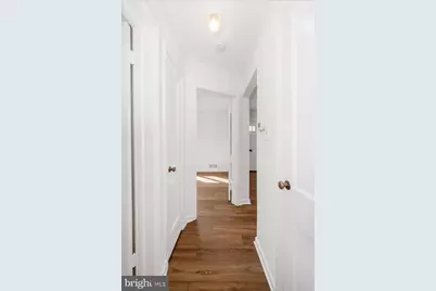 11852 Huggins Drive, Silver Spring, MD 20902 - Photo 23