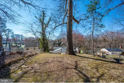 11852 Huggins Drive, Silver Spring, MD 20902 - Photo 53