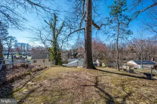 11852 Huggins Dr, Silver Spring, MD 20902 - Photo 53