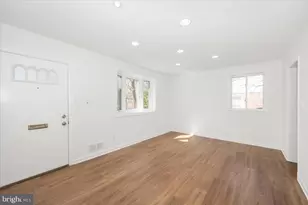 11852 Huggins Dr, Silver Spring, MD 20902 - Photo 3