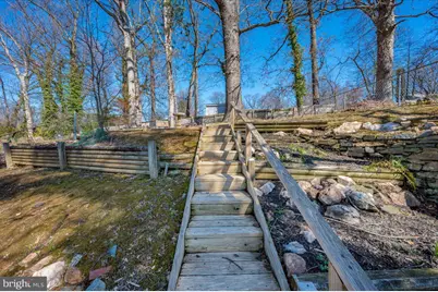 11852 Huggins Drive, Silver Spring, MD 20902 - Photo 49