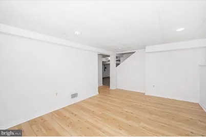 11852 Huggins Drive, Silver Spring, MD 20902 - Photo 31