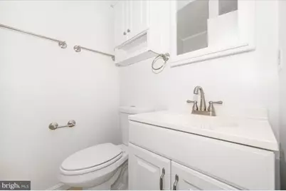 11852 Huggins Drive, Silver Spring, MD 20902 - Photo 21