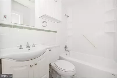 11852 Huggins Drive, Silver Spring, MD 20902 - Photo 29
