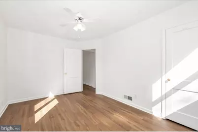 11852 Huggins Drive, Silver Spring, MD 20902 - Photo 25