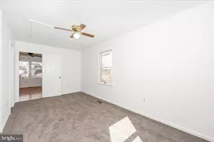 11852 Huggins Dr, Silver Spring, MD 20902 - Photo 19