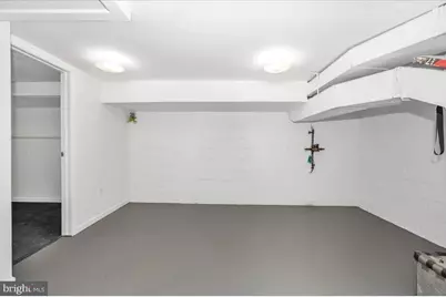 11852 Huggins Drive, Silver Spring, MD 20902 - Photo 35