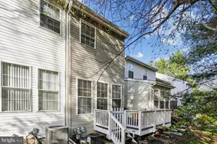 13116 Diamond Hill Dr, Germantown, MD 20874 - Photo 9