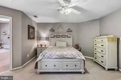 13116 Diamond Hill Drive, Germantown, MD 20874 - Photo 39