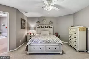 13116 Diamond Hill Dr, Germantown, MD 20874 - Photo 39