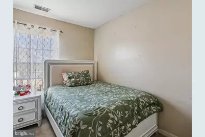 13116 Diamond Hill Drive, Germantown, MD 20874 - Photo 49