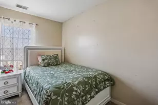 13116 Diamond Hill Dr, Germantown, MD 20874 - Photo 49