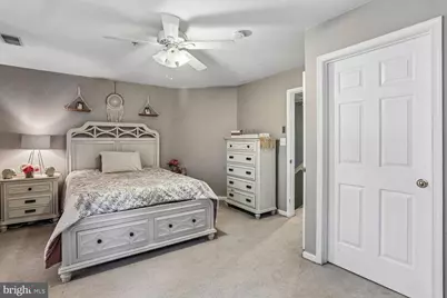 13116 Diamond Hill Drive, Germantown, MD 20874 - Photo 41