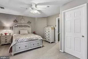 13116 Diamond Hill Dr, Germantown, MD 20874 - Photo 41