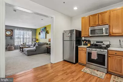 13116 Diamond Hill Drive, Germantown, MD 20874 - Photo 35