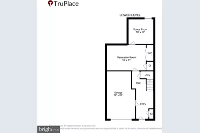 13116 Diamond Hill Drive, Germantown, MD 20874 - Photo 71