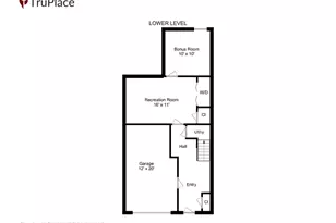 13116 Diamond Hill Dr, Germantown, MD 20874 - Photo 71