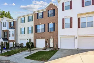 13116 Diamond Hill Dr, Germantown, MD 20874 - Photo 3