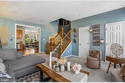 13116 Diamond Hill Drive, Germantown, MD 20874 - Photo 23