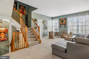 13116 Diamond Hill Dr, Germantown, MD 20874 - Photo 21