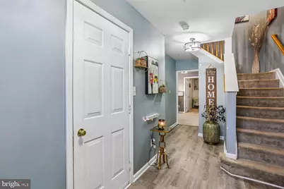 13116 Diamond Hill Drive, Germantown, MD 20874 - Photo 19