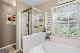 13116 Diamond Hill Dr, Germantown, MD 20874 - Photo 45