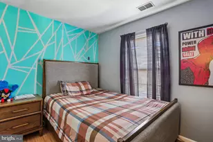 13116 Diamond Hill Dr, Germantown, MD 20874 - Photo 51