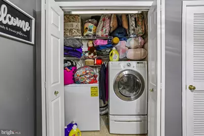 13116 Diamond Hill Drive, Germantown, MD 20874 - Photo 61