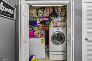 13116 Diamond Hill Dr, Germantown, MD 20874 - Photo 61