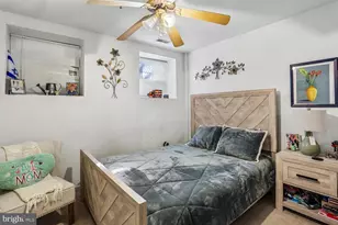 13116 Diamond Hill Dr, Germantown, MD 20874 - Photo 57