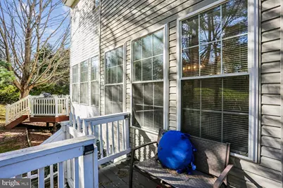 13116 Diamond Hill Drive, Germantown, MD 20874 - Photo 13