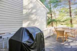 13116 Diamond Hill Dr, Germantown, MD 20874 - Photo 11