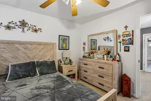 13116 Diamond Hill Dr, Germantown, MD 20874 - Photo 59