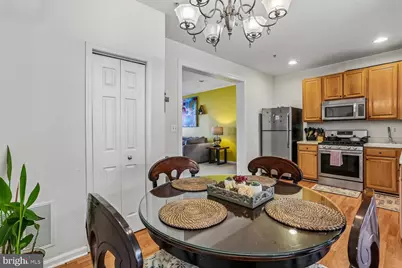 13116 Diamond Hill Drive, Germantown, MD 20874 - Photo 31