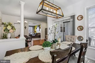 13116 Diamond Hill Dr, Germantown, MD 20874 - Photo 27