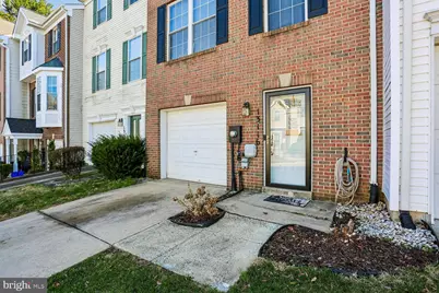 13116 Diamond Hill Drive, Germantown, MD 20874 - Photo 5