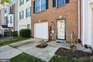 13116 Diamond Hill Dr, Germantown, MD 20874 - Photo 5